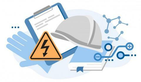 icon - /uploads/s/s/l/u/slu9ophwahjg/img/full_07XYB2e1.jpg