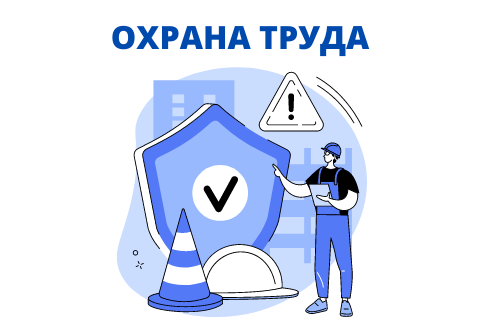 icon - /uploads/s/s/l/u/slu9ophwahjg/img/full_7XZPDFRd.png